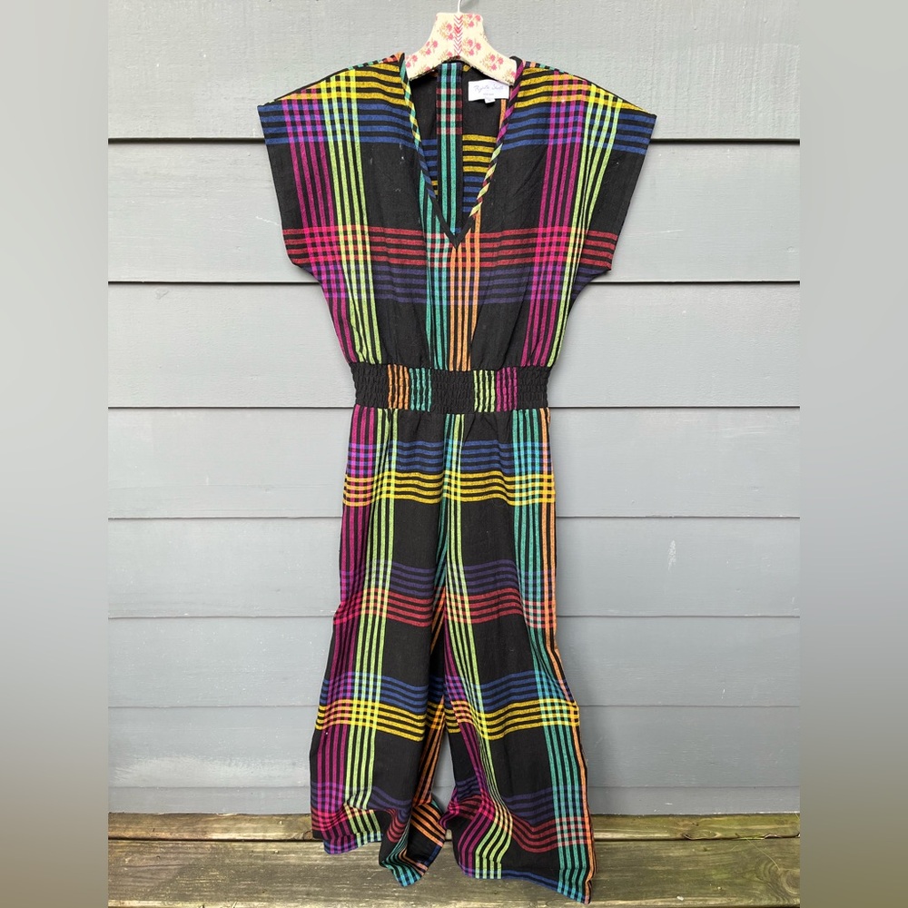 Rujuta Sheth Jumpsuit